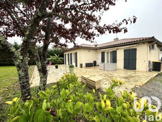  Maison  vendre 4 pices 82 m