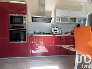  Maison � vendre 5 pi�ces 115 m�