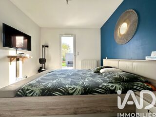  Maison � vendre 5 pi�ces 102 m�