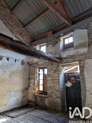  Immeuble � vendre 206 m�
