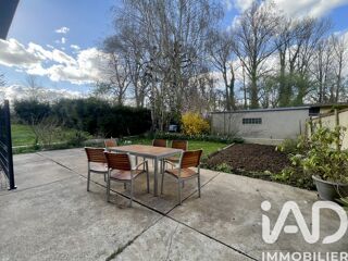  Appartement � vendre 6 pi�ces 175 m�