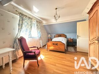  Maison � vendre 5 pi�ces 174 m�