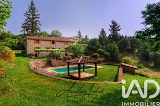  Maison � vendre 6 pi�ces 214 m�