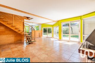  Villa � vendre 6 pi�ces 126 m�