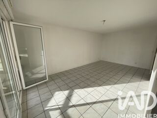  Appartement � vendre 2 pi�ces 47 m�