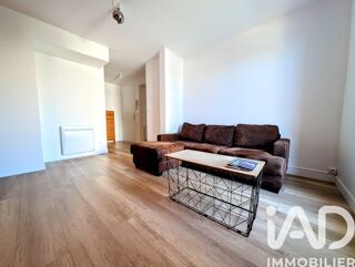  Appartement � louer 4 pi�ces 65 m�