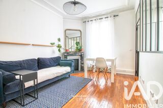  Appartement � louer 3 pi�ces 51 m�