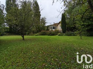  Maison � vendre 3 pi�ces 85 m�