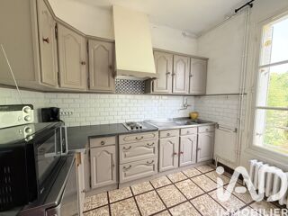  Maison � vendre 5 pi�ces 104 m�