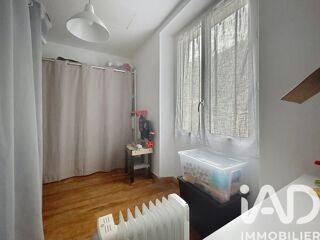  Maison � vendre 5 pi�ces 90 m�