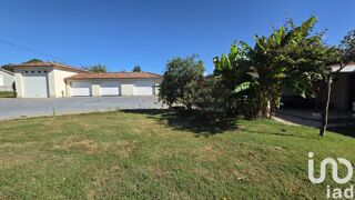  Maison � vendre 4 pi�ces 138 m�