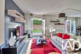  Maison � vendre 6 pi�ces 132 m�