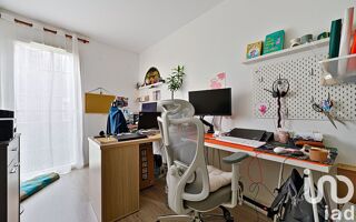  Appartement  louer 4 pices 74 m