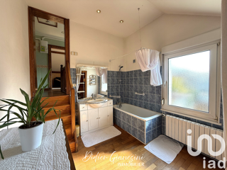  Maison  vendre 6 pices 117 m