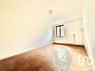  Maison  vendre 5 pices 155 m