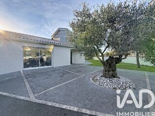  Maison � vendre 5 pi�ces 187 m�