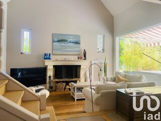  Maison � vendre 8 pi�ces 270 m�