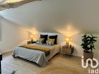  Appartement  vendre 3 pices 89 m