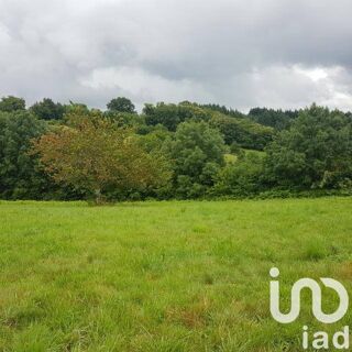  Maison � vendre 1 pi�ce 90 m�