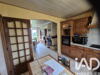  Maison  vendre 3 pices 72 m