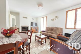  Maison � vendre 5 pi�ces 92 m�