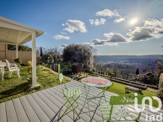  Appartement � vendre 2 pi�ces 32 m�