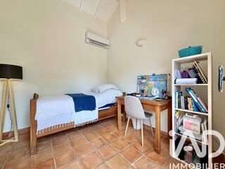  Maison � vendre 5 pi�ces 138 m�