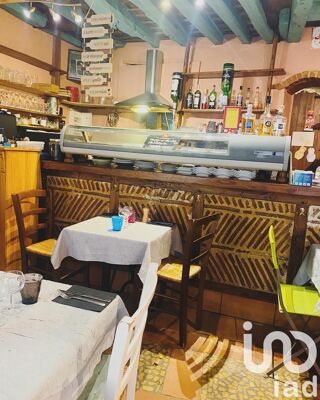  Immeuble � vendre 53 m�