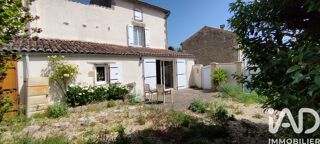  Maison � vendre 4 pi�ces 85 m�