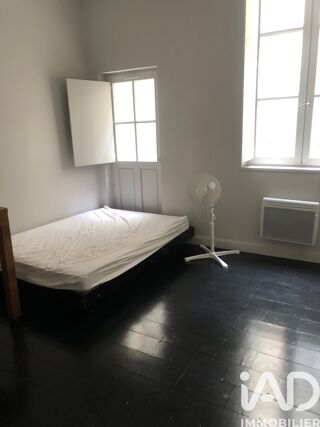  Appartement � vendre 4 pi�ces 84 m�