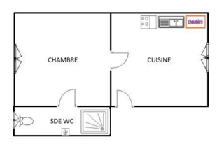  Immeuble � vendre 170 m�