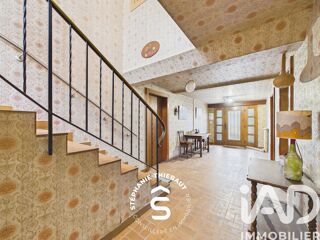  Maison � vendre 4 pi�ces 116 m�