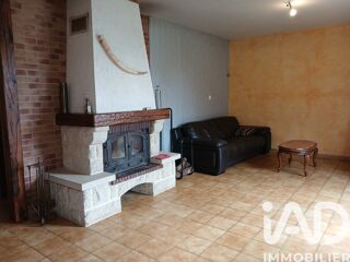  Maison � vendre 6 pi�ces 121 m�