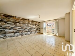  Appartement � vendre 3 pi�ces 68 m�