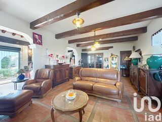  Maison  vendre 5 pices 175 m