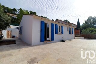  Maison � vendre 4 pi�ces 81 m�