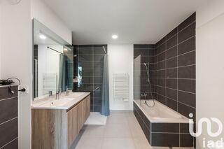  Appartement � vendre 4 pi�ces 97 m�