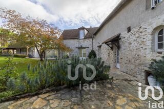  Maison  vendre 7 pices 250 m