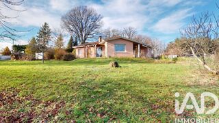  Maison � vendre 4 pi�ces 95 m�