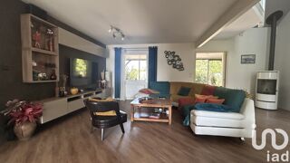  Maison  vendre 7 pices 165 m