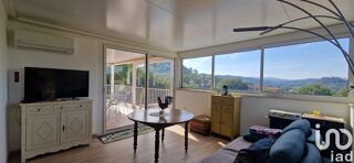  Maison � vendre 8 pi�ces 206 m�