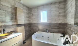  Maison � vendre 4 pi�ces 81 m�