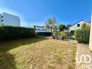  Maison � vendre 6 pi�ces 142 m�