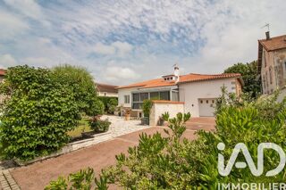  Maison � vendre 6 pi�ces 135 m�