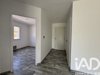  Maison � vendre 3 pi�ces 64 m�