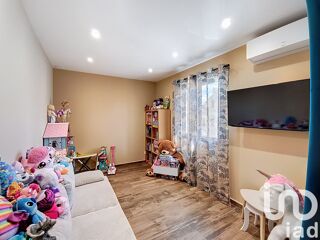  Maison � vendre 6 pi�ces 166 m�