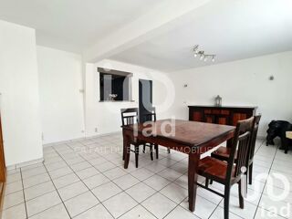  Maison � vendre 8 pi�ces 215 m�