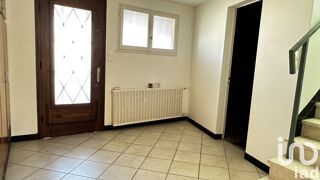  Maison � vendre 6 pi�ces 100 m�