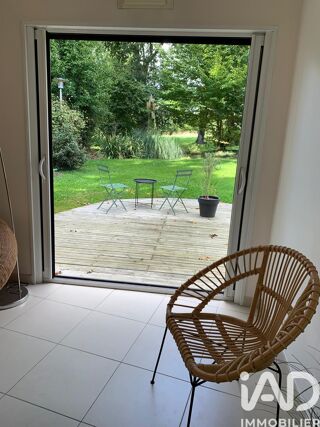  Maison � vendre 7 pi�ces 178 m�