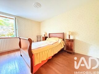  Maison � vendre 6 pi�ces 153 m�